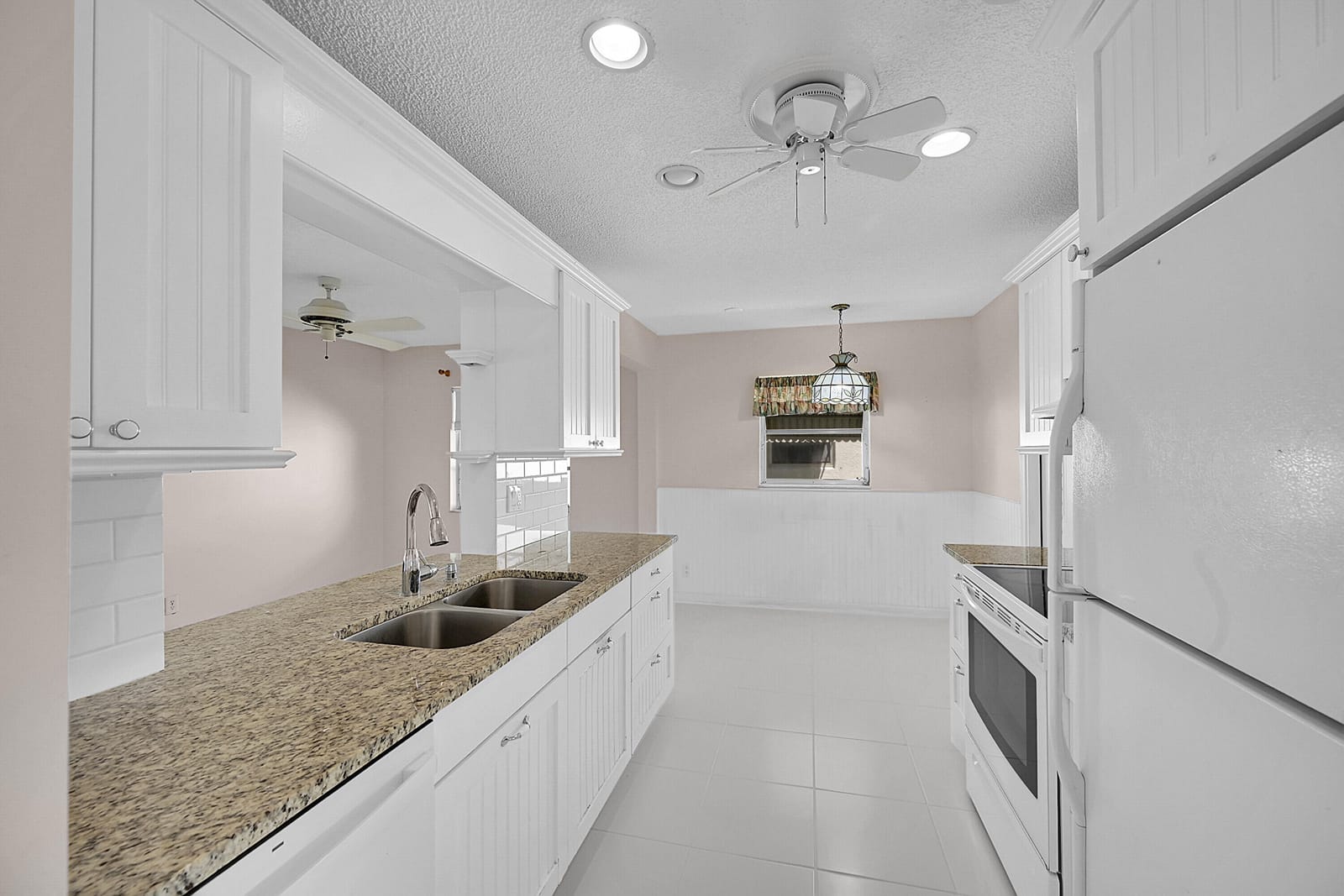 1515 SW 21st Street — photo 12