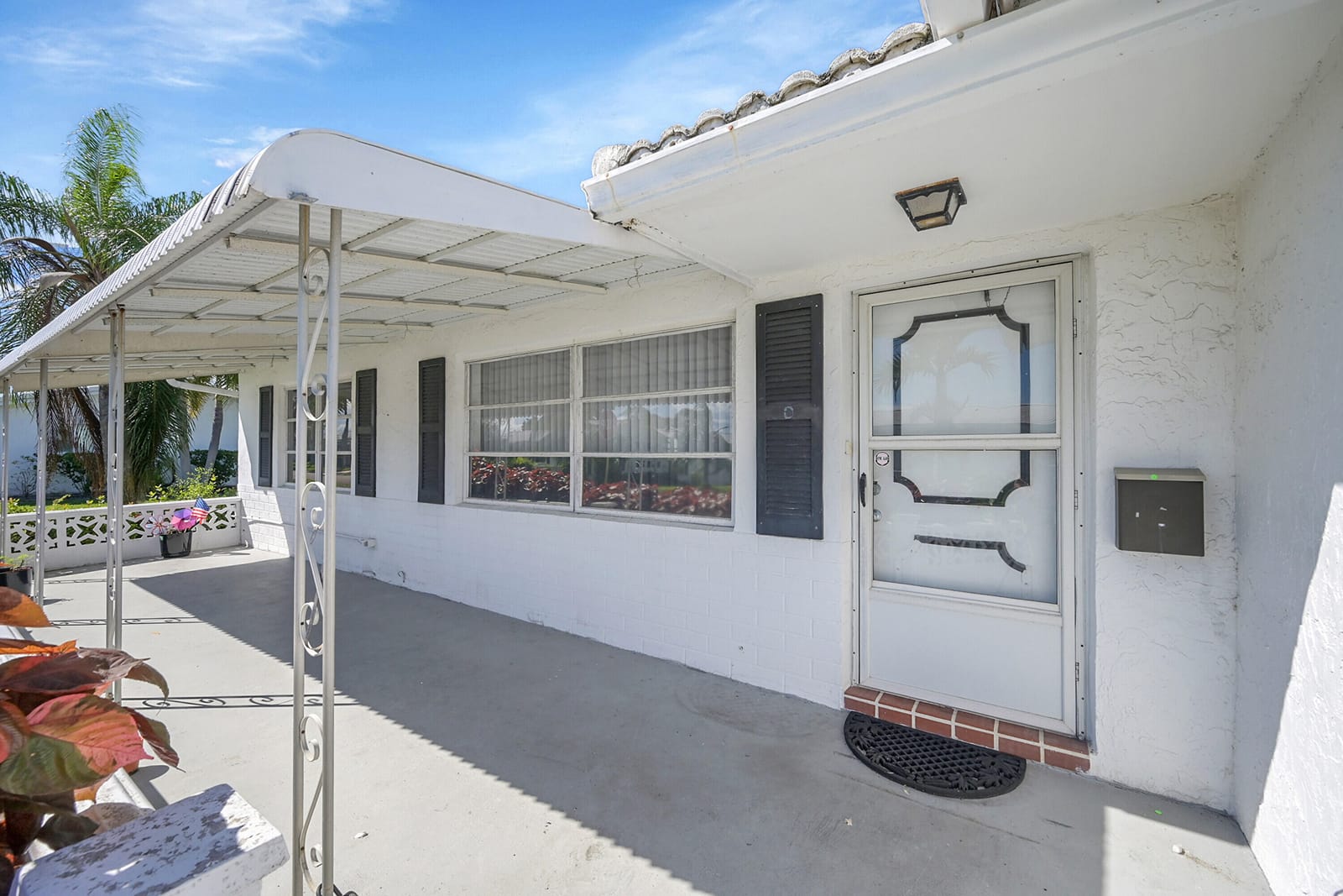 1515 SW 21st Street — photo 3