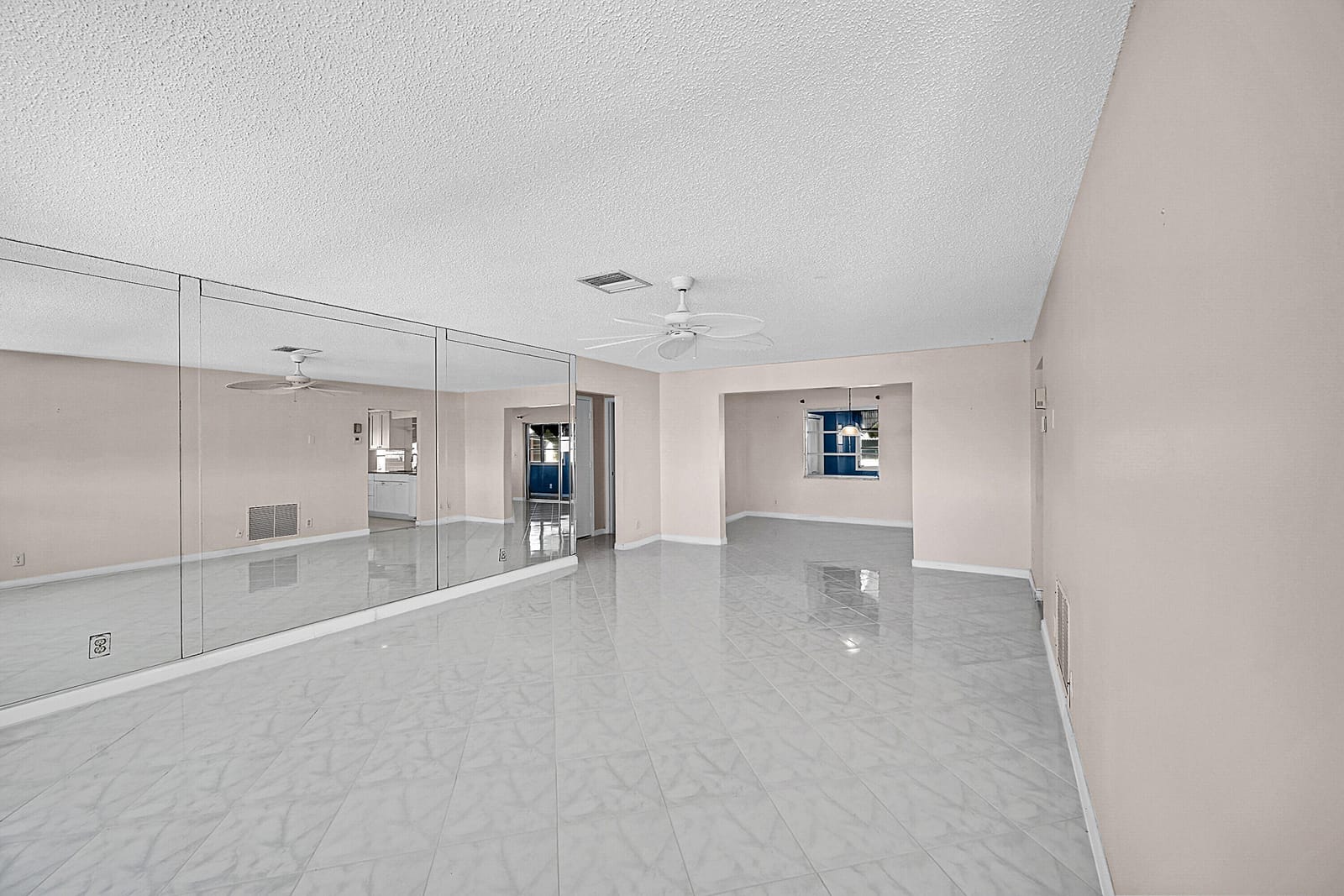 1515 SW 21st Street — photo 4