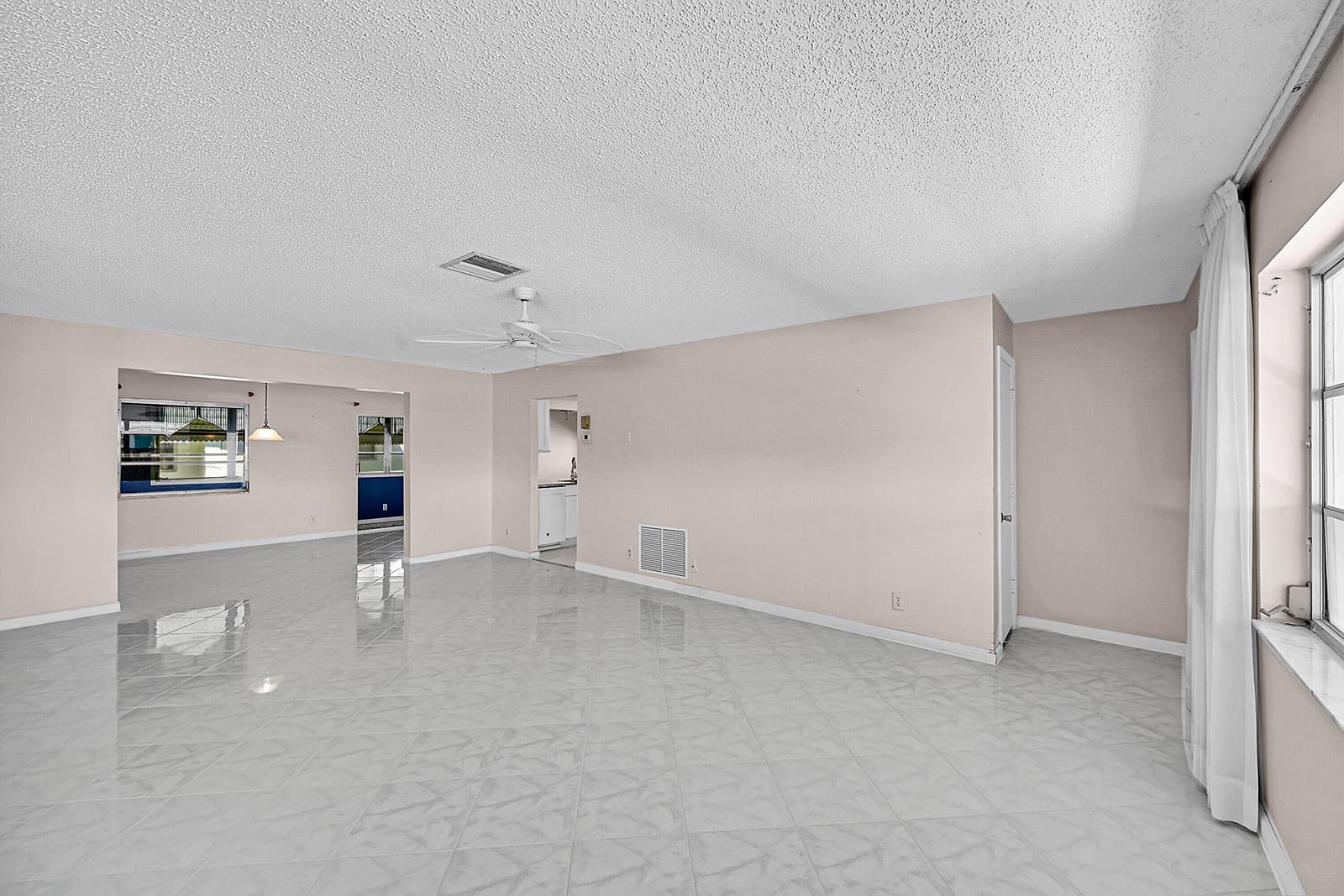 1515 SW 21st Street — photo 5