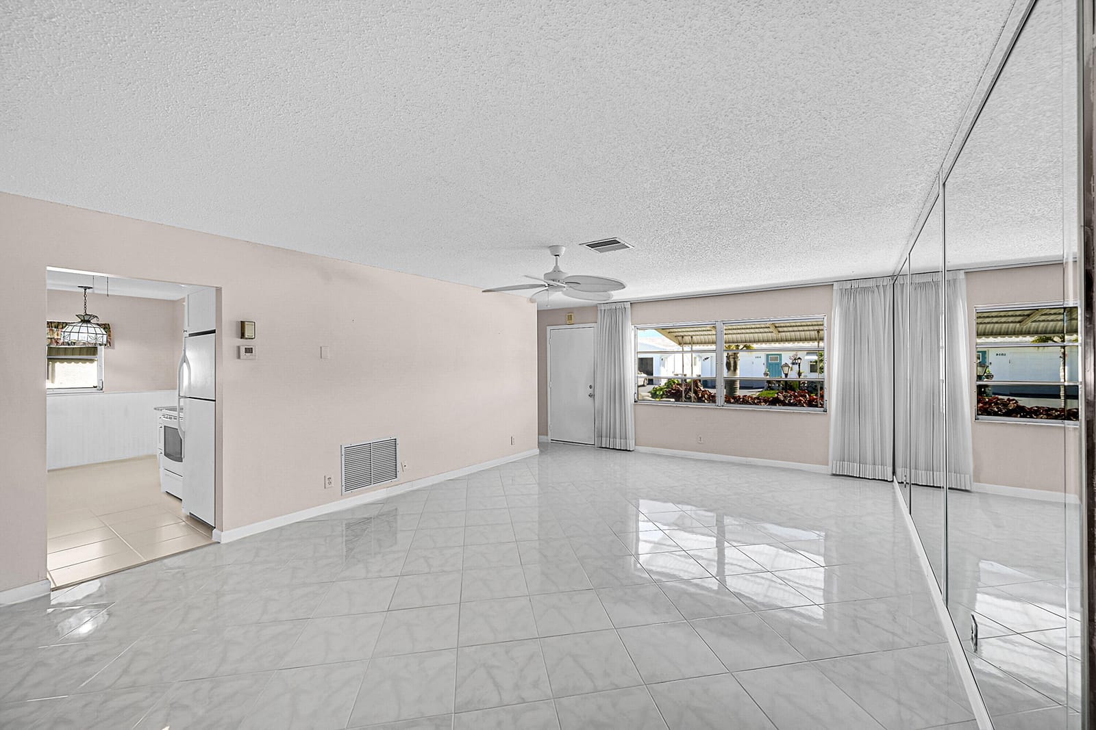 1515 SW 21st Street — photo 6