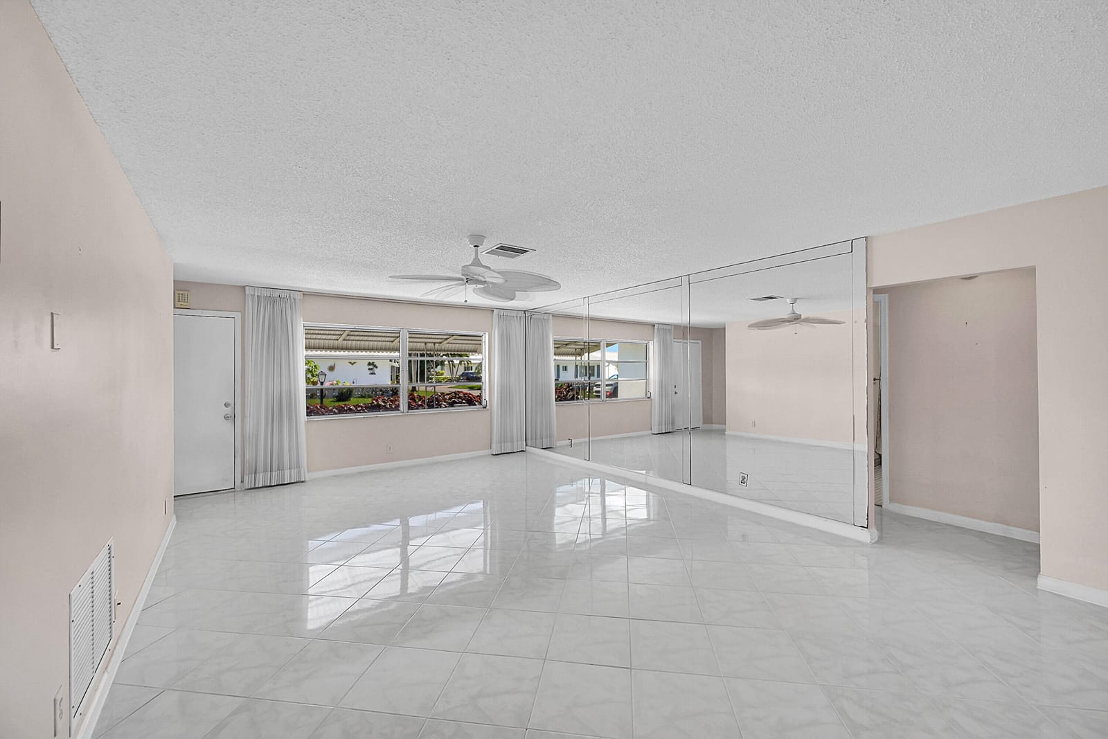 1515 SW 21st Street — photo 7
