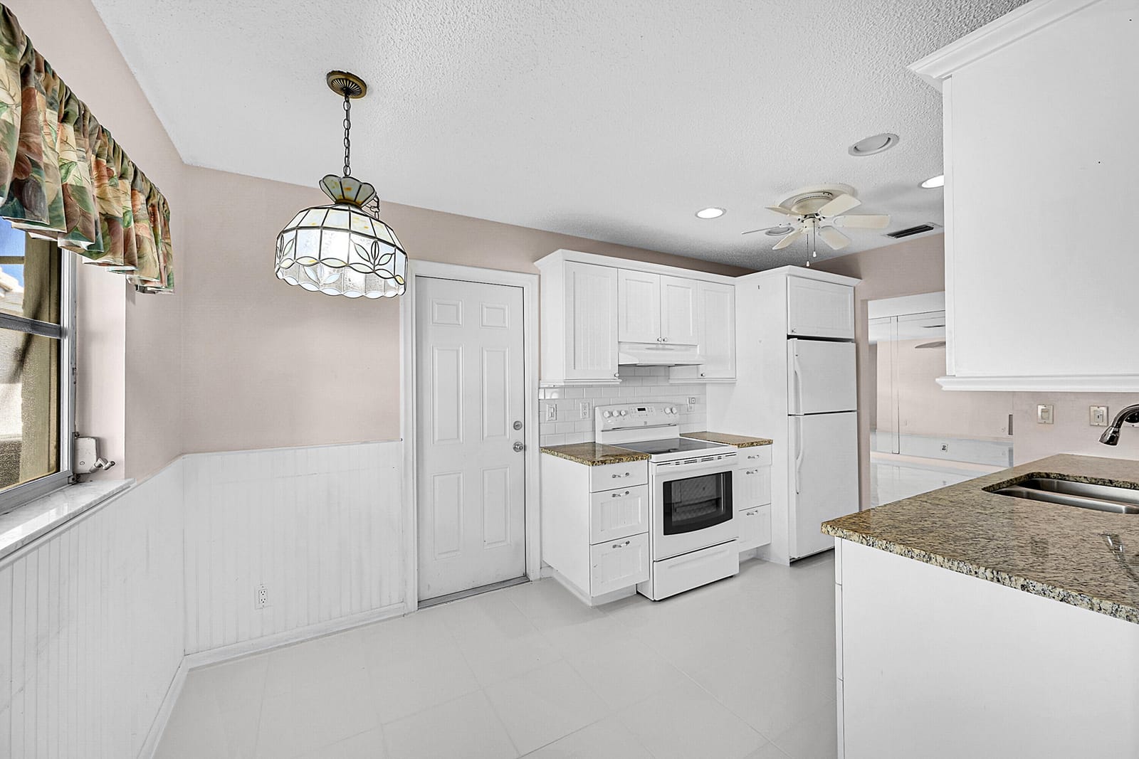 1515 SW 21st Street — photo 8