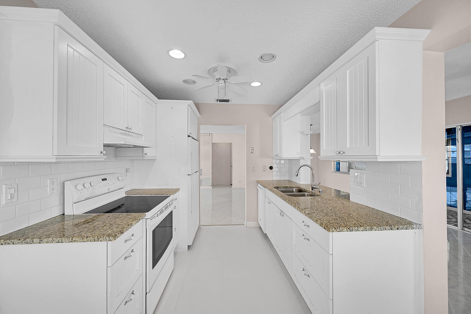 1515 SW 21st Street — photo 9