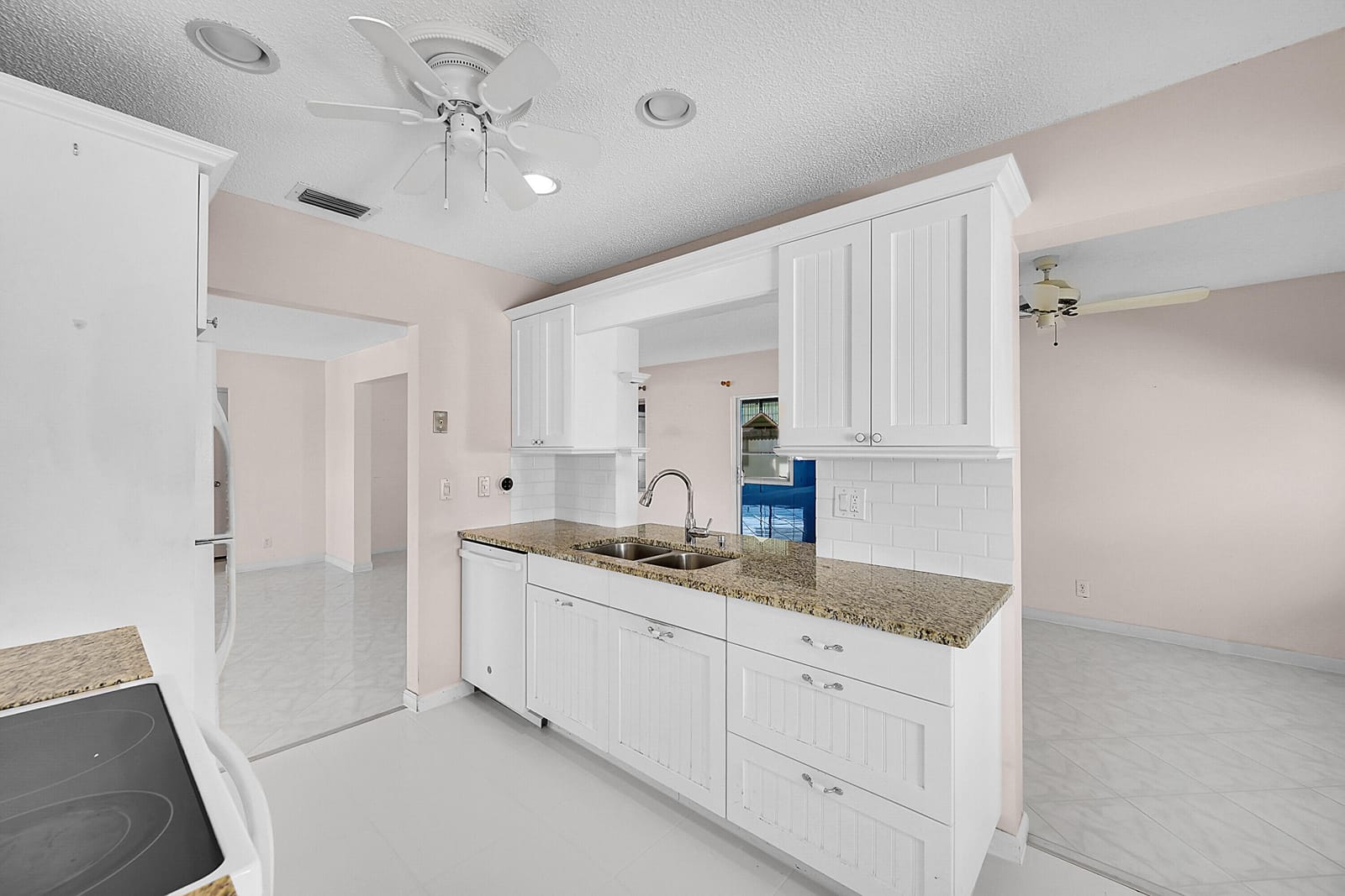 1515 SW 21st Street — photo 10