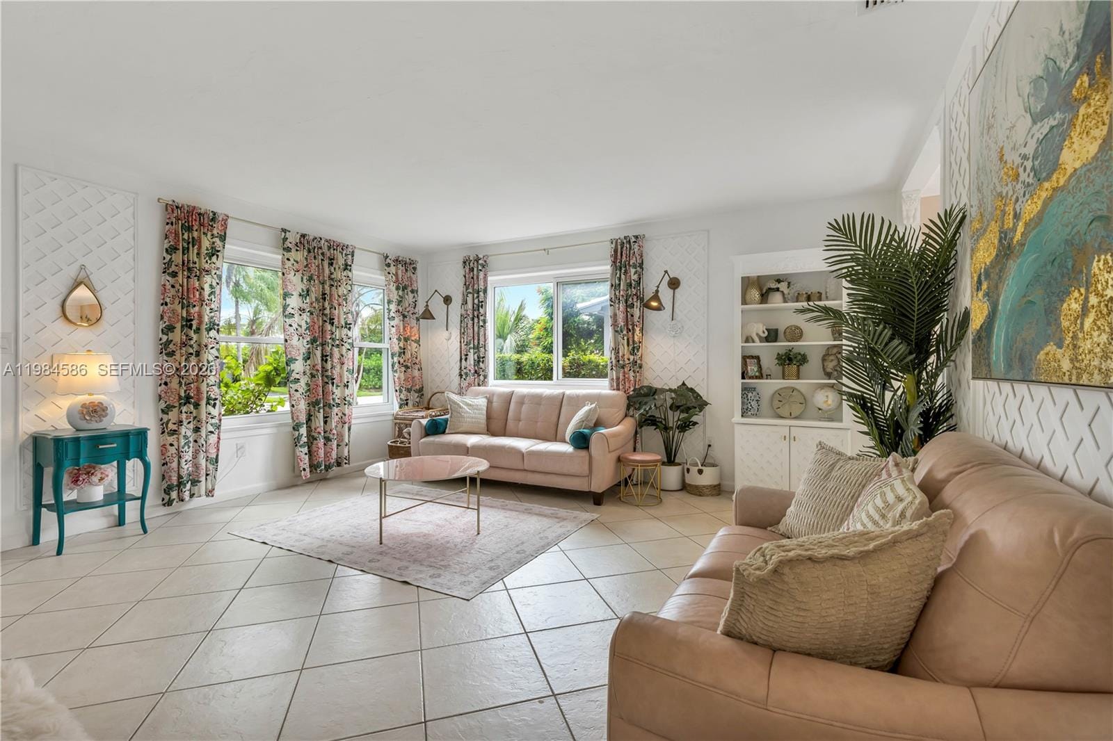 1539 Funston Street — photo 6