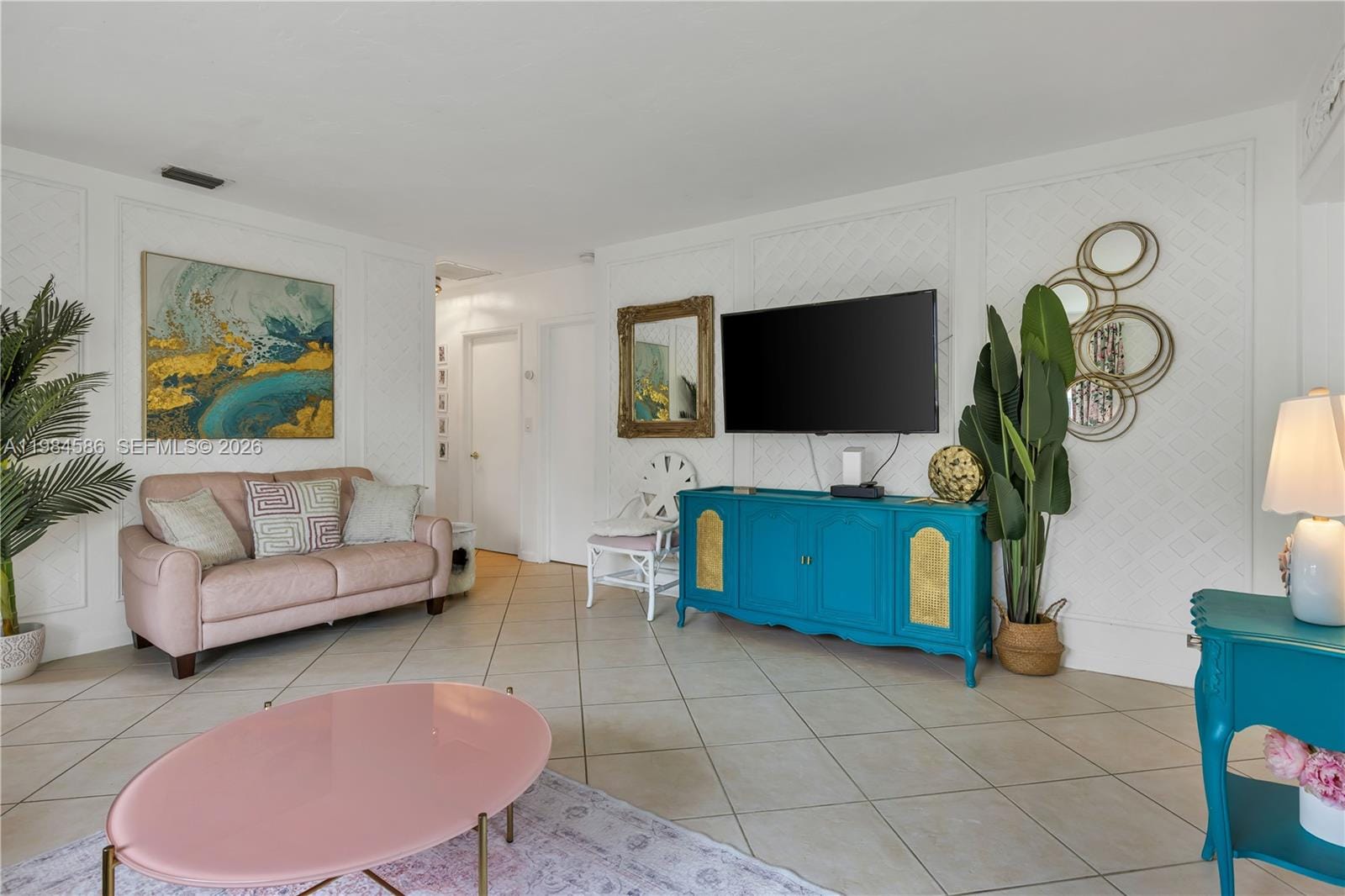1539 Funston Street — photo 8