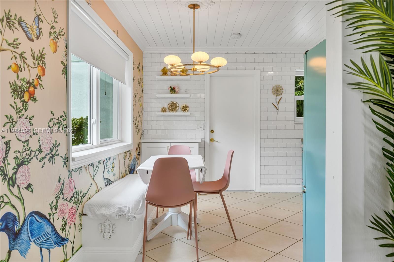 1539 Funston Street — photo 10
