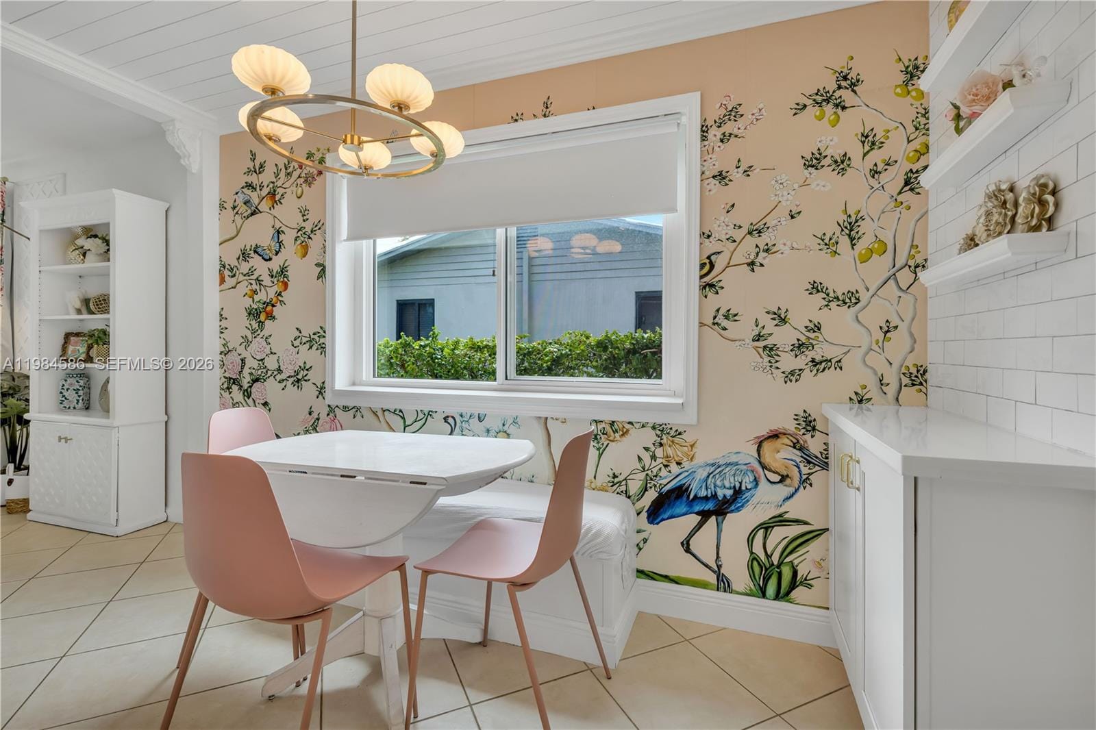 1539 Funston Street — photo 11