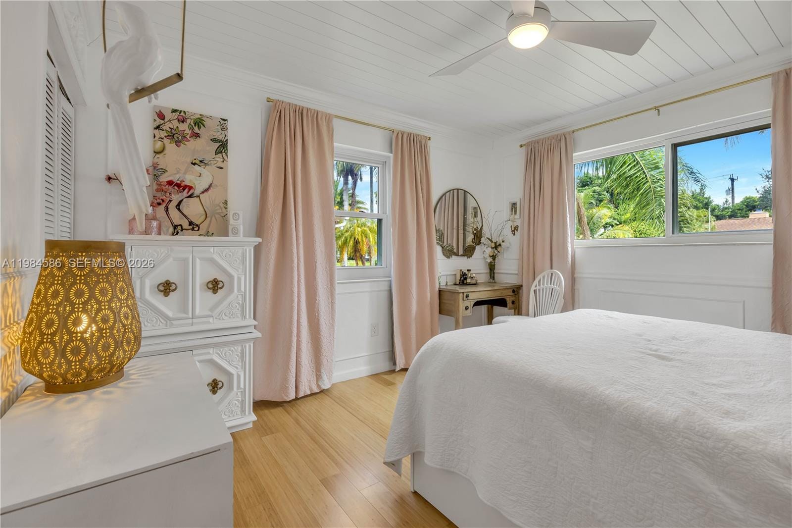 1539 Funston Street — photo 12
