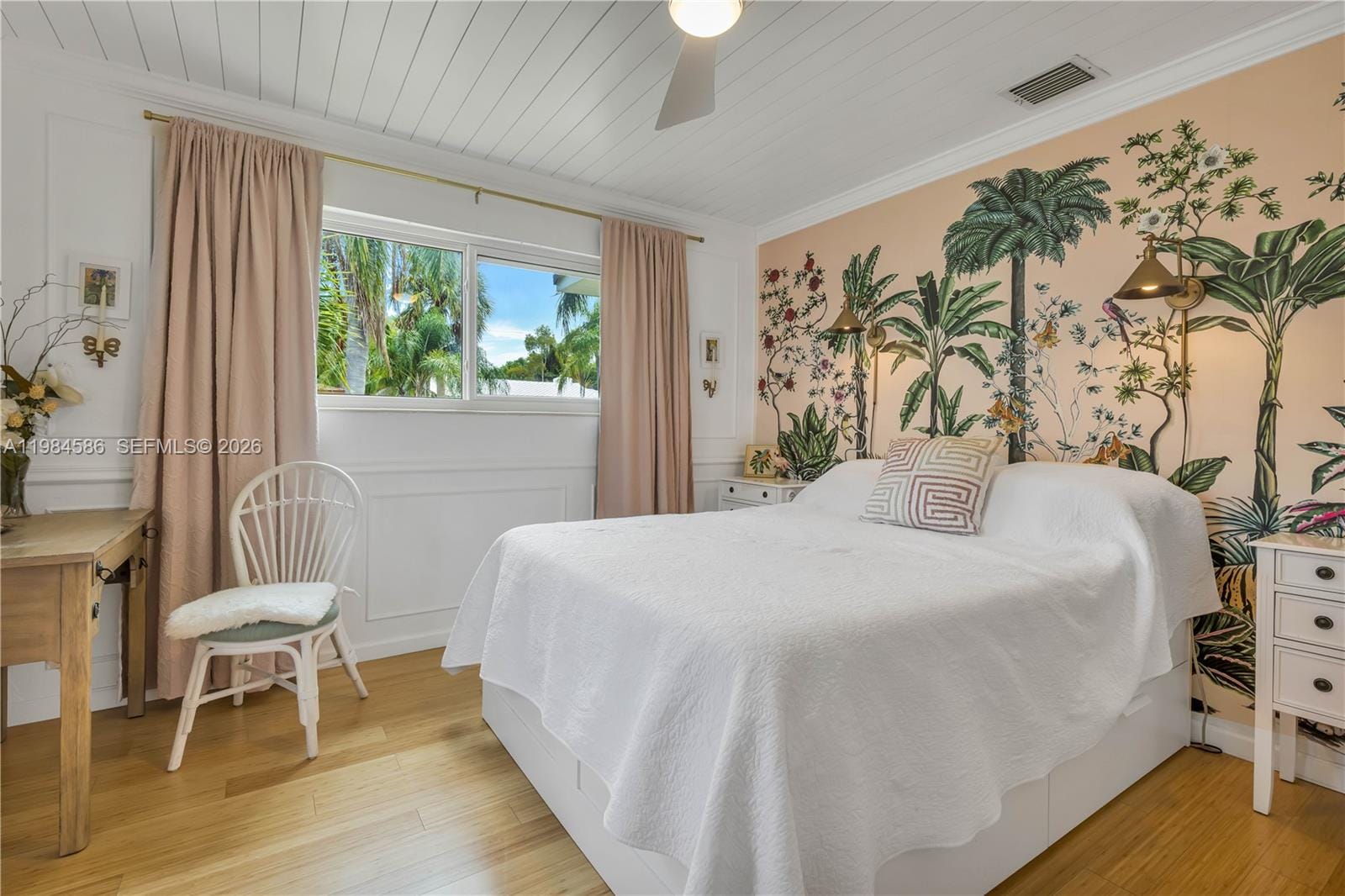 1539 Funston Street, Hollywood, FL 33020 photo 14