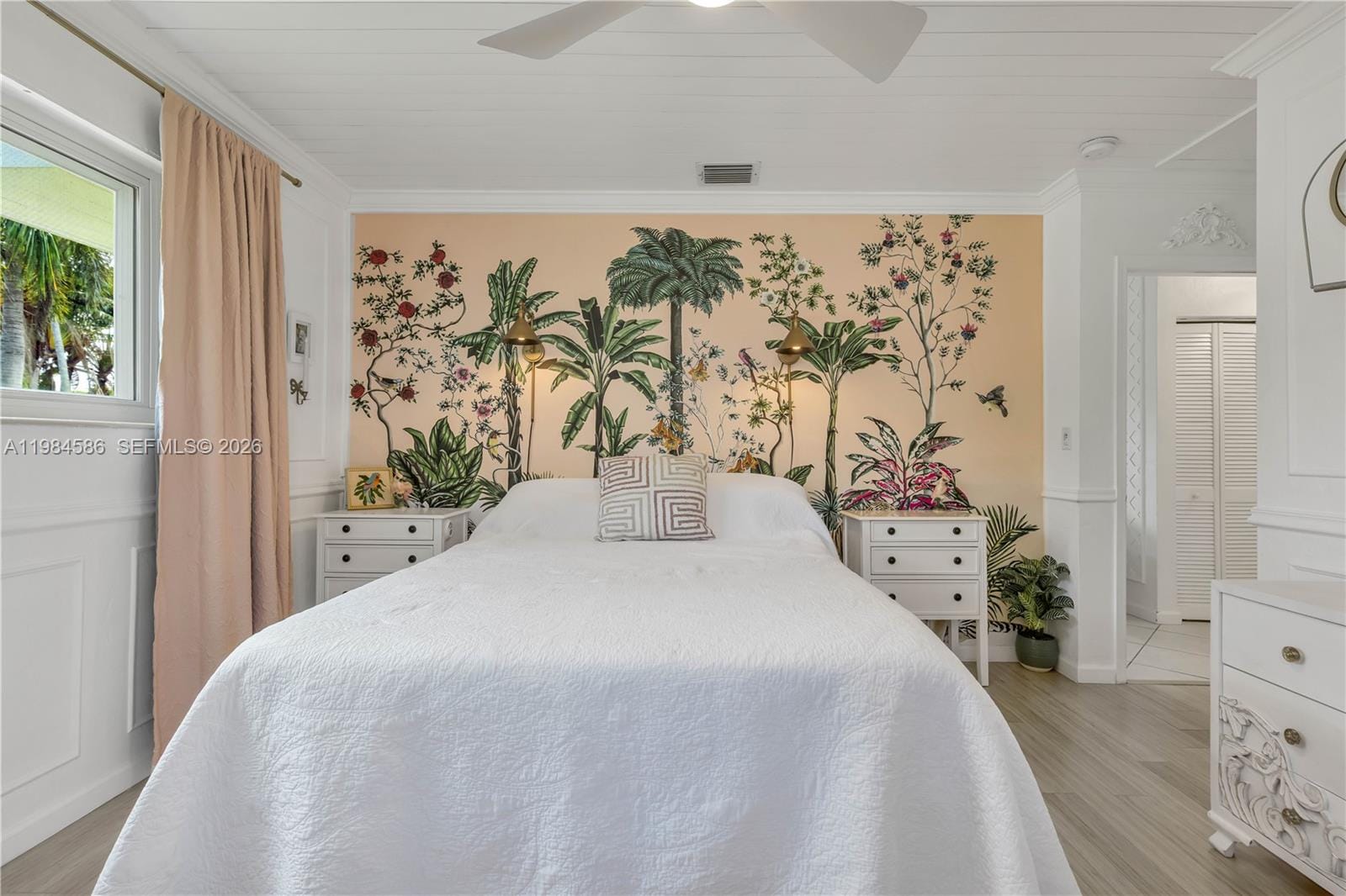 1539 Funston Street, Hollywood, FL 33020 photo 15