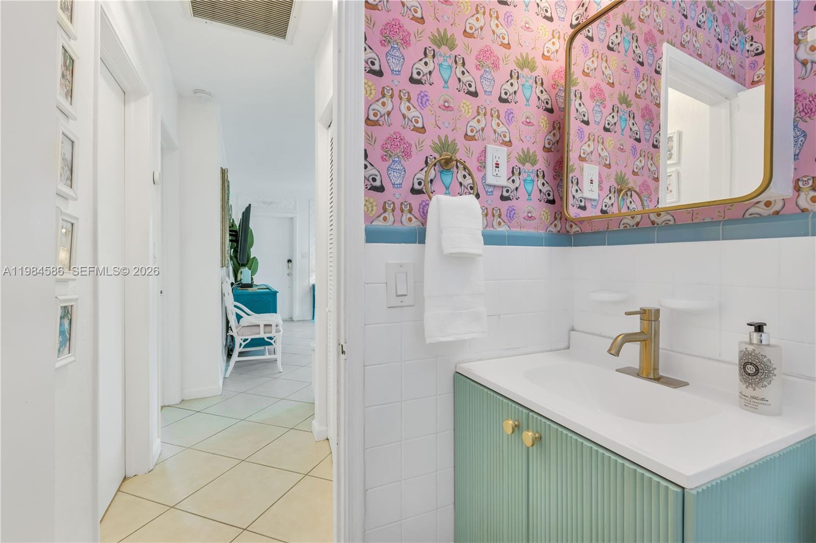 1539 Funston Street, Hollywood, FL 33020 photo 18