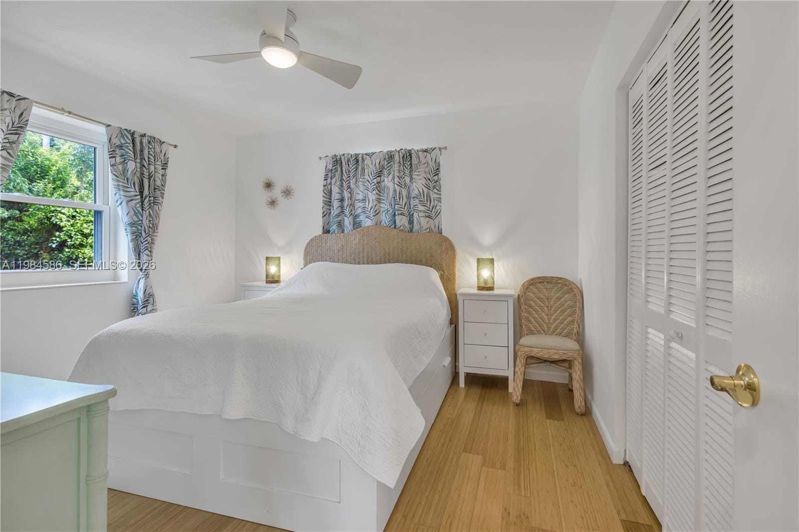 1539 Funston Street, Hollywood, FL 33020 photo 20
