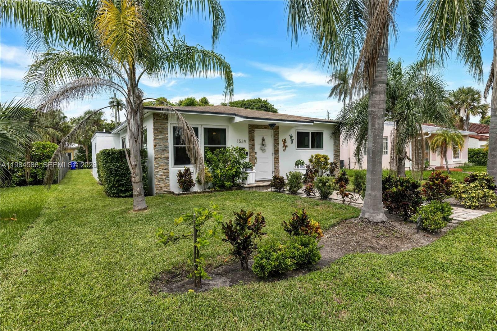 1539 Funston Street, Hollywood, FL 33020 photo 25