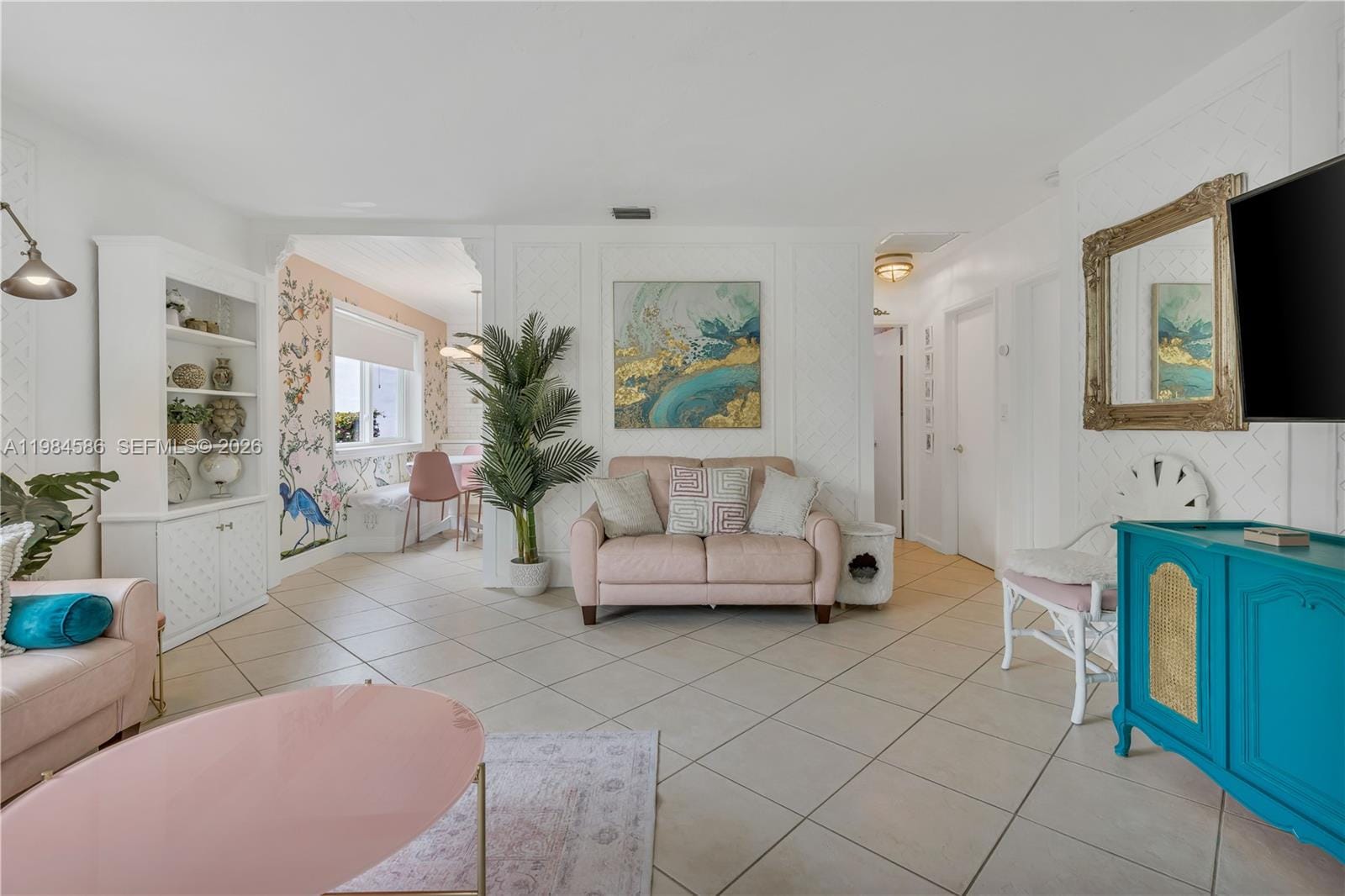 1539 Funston Street — photo 5