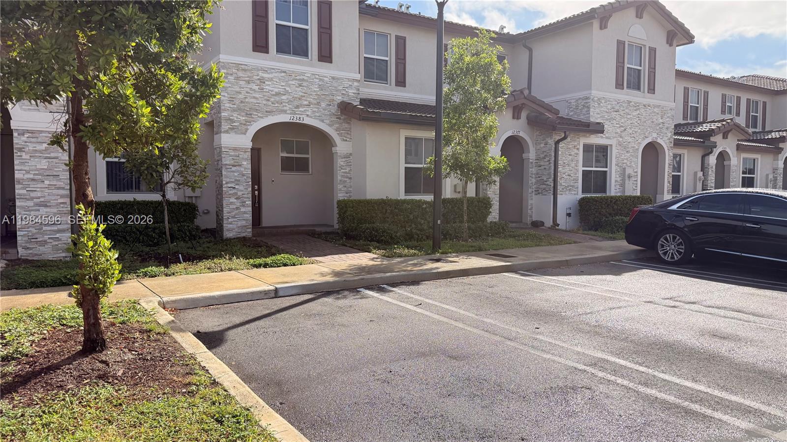12383 NW 23rd Court, Miami, FL 33167, Miami