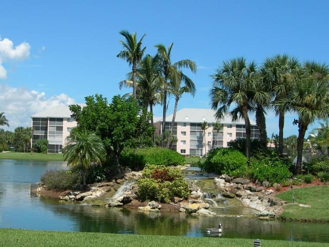 353 S Us Hwy 1 F407, Jupiter, FL 33477