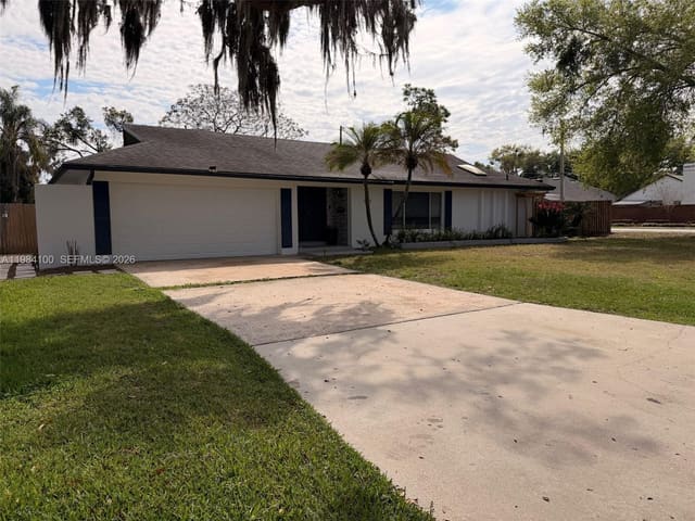 5133 Germain, FL 32812