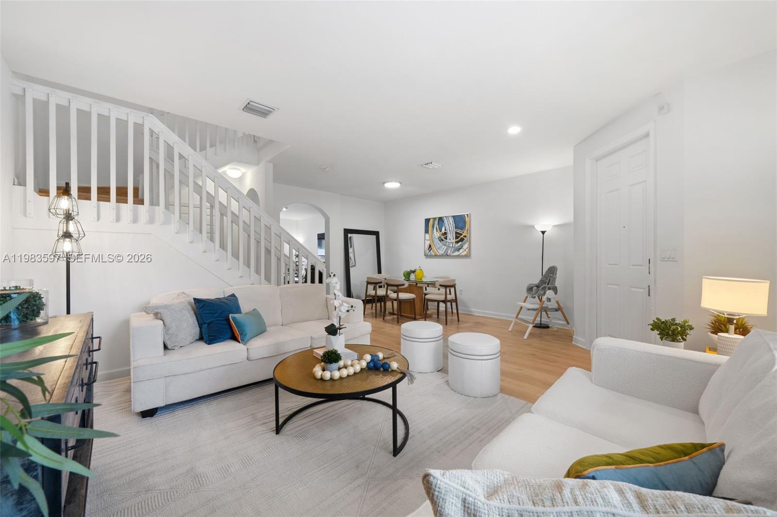 9380 W 33rd Lane, Hialeah, FL 33018, Hialeah
