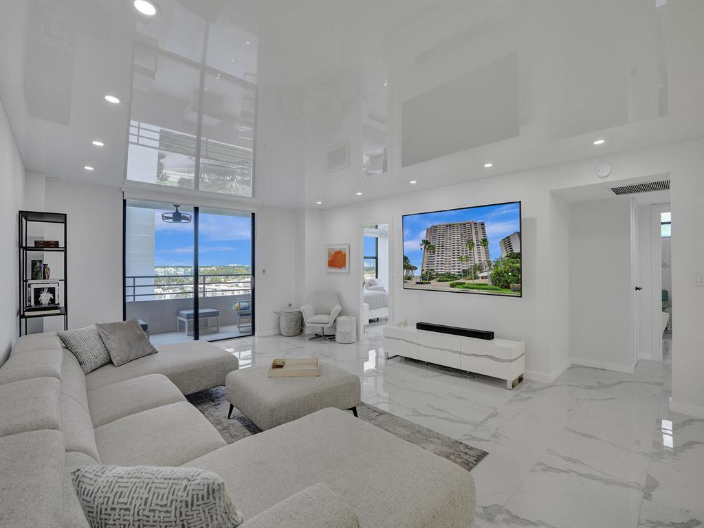 2500 Parkview Drive 1112, Hallandale Beach, FL 33009, Hallandale Beach