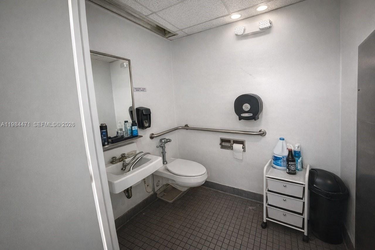 Private3 — photo 7