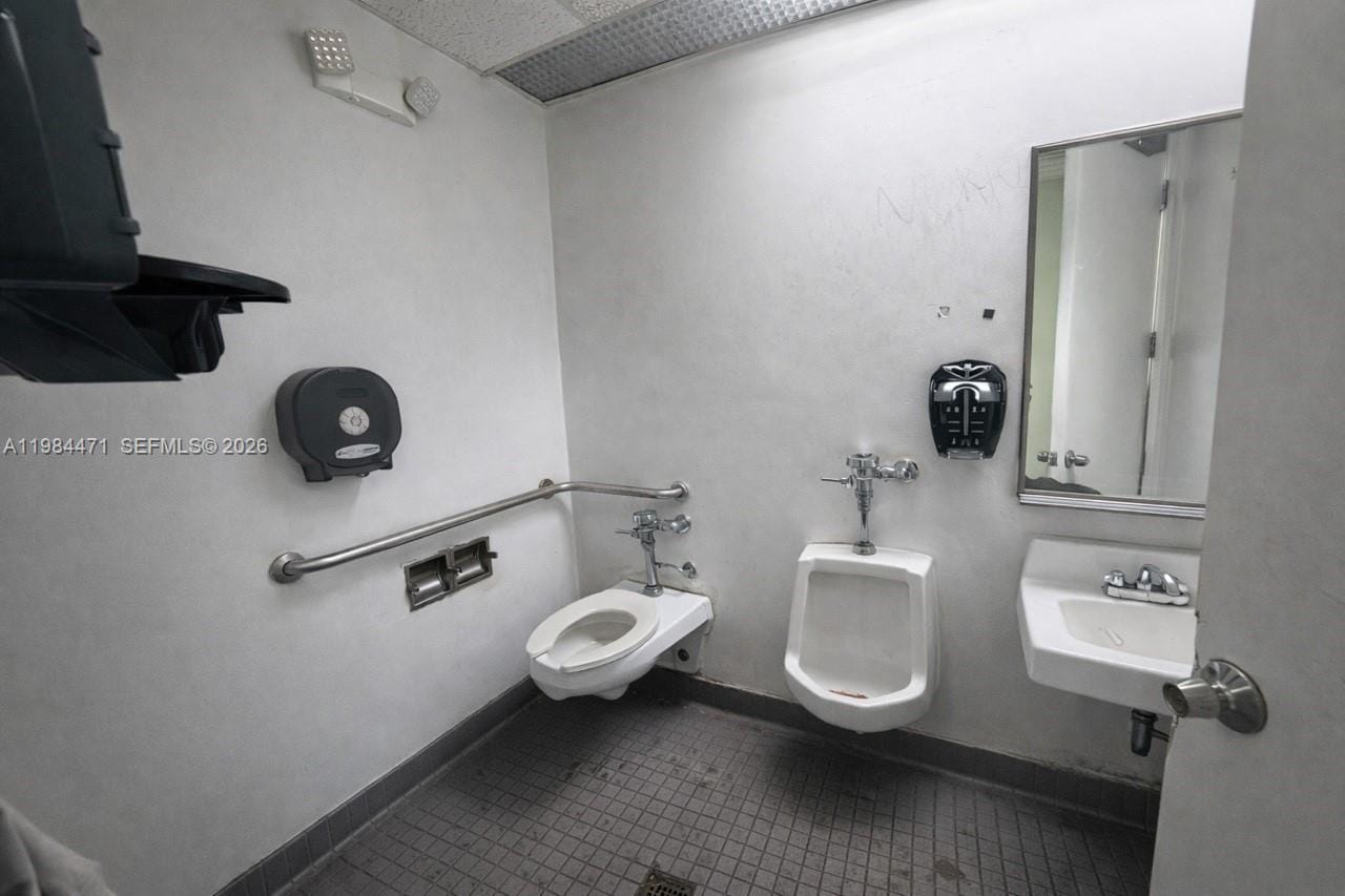 Private3 — photo 8