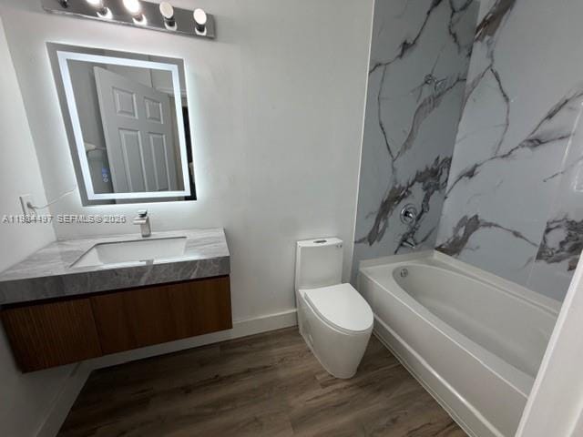 11601 NW 89th Street 202, Doral, FL 33178 photo 2