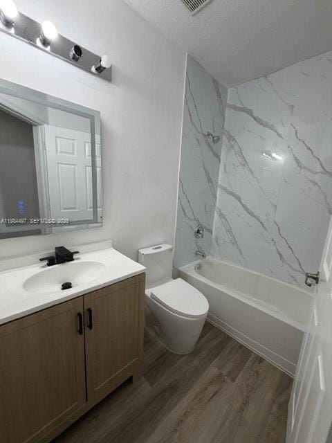 11601 NW 89th Street 202, Doral, FL 33178 photo 11