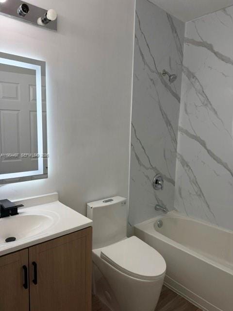 11601 NW 89th Street 202, Doral, FL 33178 photo 12
