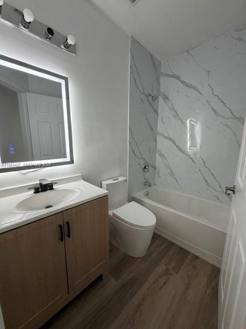 11601 NW 89th Street 202, Doral, FL 33178 photo 13