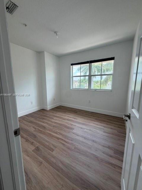 11601 NW 89th Street 202, Doral, FL 33178 photo 15