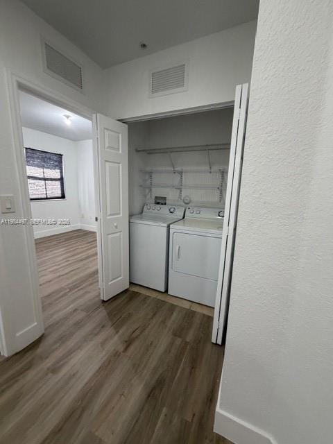 11601 NW 89th Street 202, Doral, FL 33178 photo 17