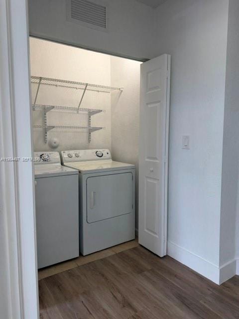 11601 NW 89th Street 202, Doral, FL 33178 photo 18