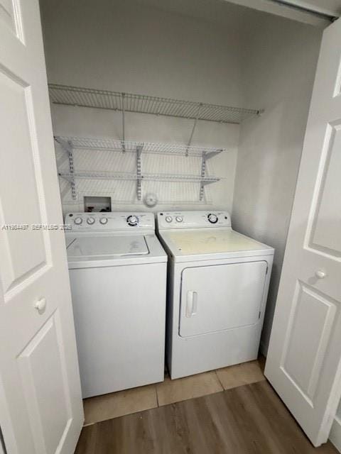 11601 NW 89th Street 202, Doral, FL 33178 photo 19
