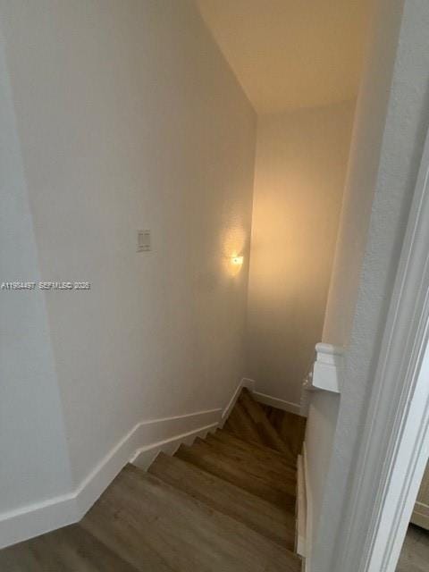 11601 NW 89th Street 202, Doral, FL 33178 photo 20