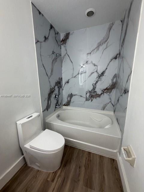 11601 NW 89th Street 202, Doral, FL 33178 photo 3