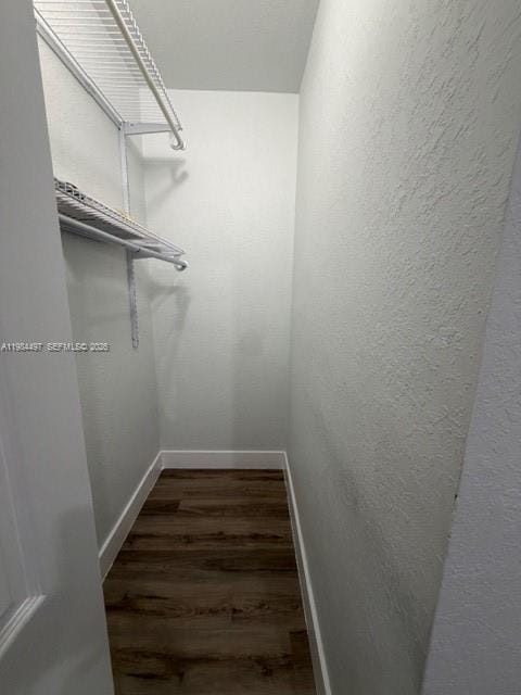 11601 NW 89th Street 202, Doral, FL 33178 photo 21
