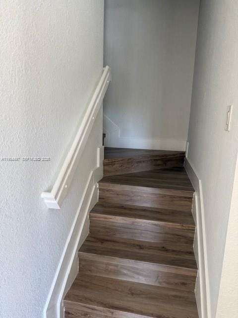 11601 NW 89th Street 202, Doral, FL 33178 photo 22