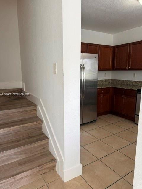 11601 NW 89th Street 202, Doral, FL 33178 photo 23