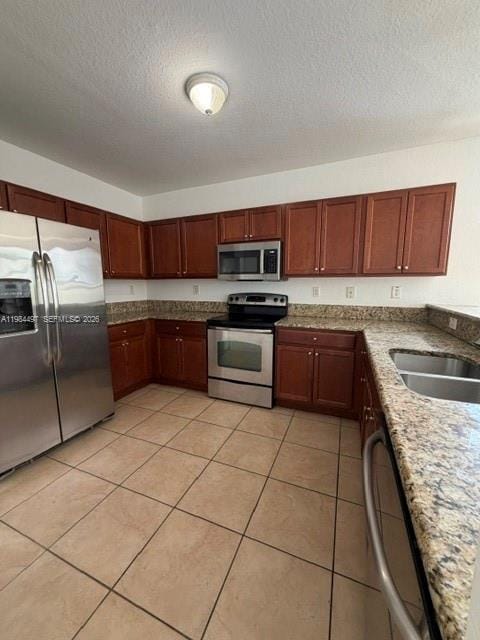 11601 NW 89th Street 202, Doral, FL 33178 photo 24