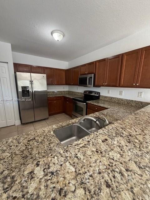 11601 NW 89th Street 202, Doral, FL 33178 photo 25