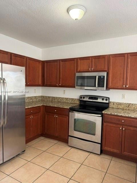 11601 NW 89th Street 202, Doral, FL 33178 photo 26