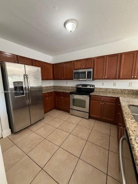 11601 NW 89th Street 202, Doral, FL 33178 photo 27
