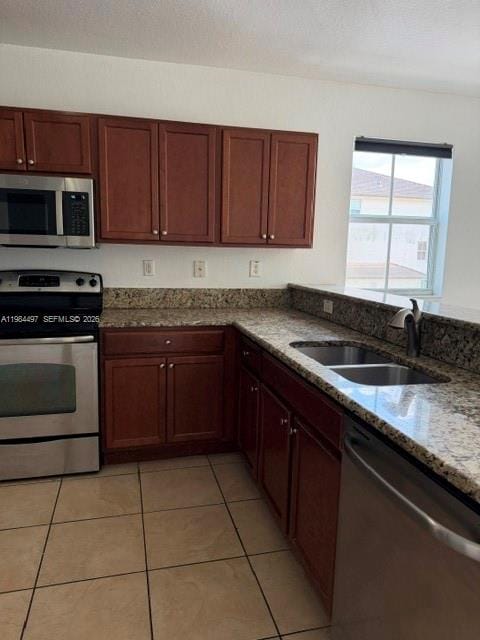 11601 NW 89th Street 202, Doral, FL 33178 photo 28