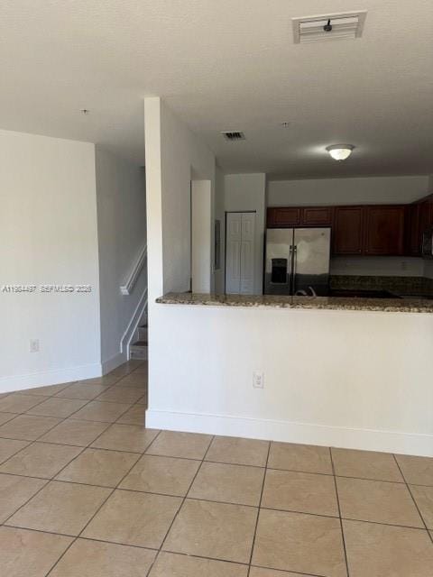 11601 NW 89th Street 202, Doral, FL 33178 photo 29