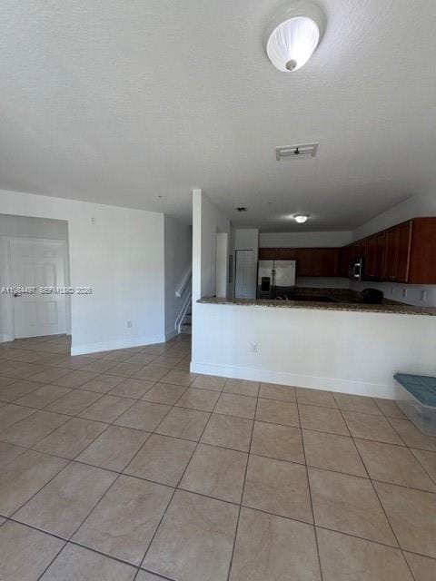 11601 NW 89th Street 202, Doral, FL 33178 photo 30