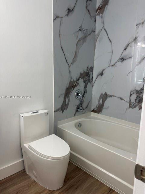 11601 NW 89th Street 202, Doral, FL 33178 photo 5