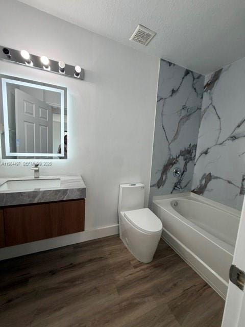 11601 NW 89th Street 202, Doral, FL 33178 photo 6