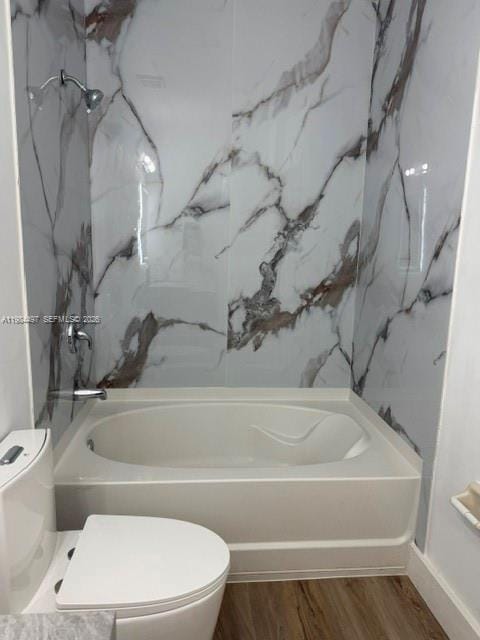 11601 NW 89th Street 202, Doral, FL 33178 photo 7